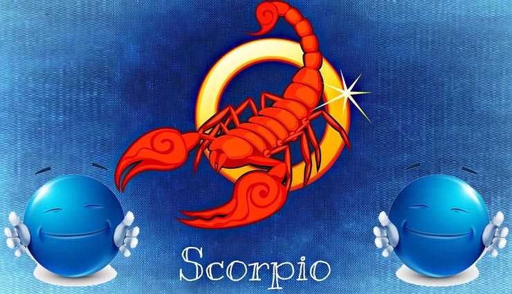 your zodiac sign tells how you can stay happy,astrology for happiness,happiness tips