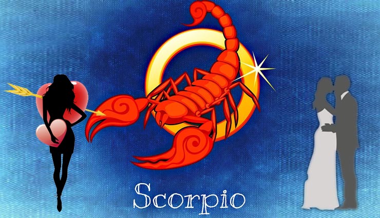 love,romance,zodiac sign,astrology,love astrology