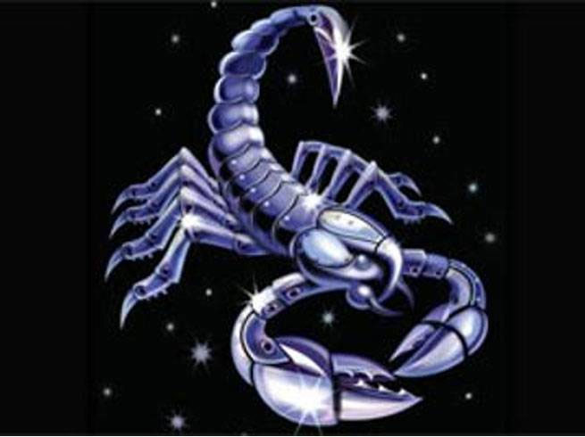 scorpio sunsign,facts,astrology tips,simple astro tips ,वृश्चिक राशि,वृश्चिक राशि के बारे में,ज्योतिष,ज्योतिष उपाय