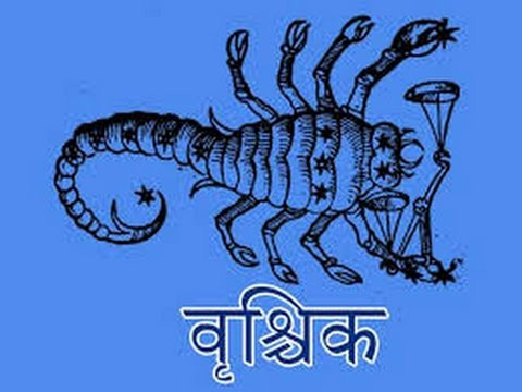 scorpio sunsign,facts,astrology tips,simple astro tips