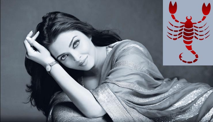 personality of scorpions,zodiac sign,scorpio,astrology