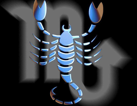 काफी जटिल स्वभाव के होतें है वृश्चिक राशि के लोग, जाने कुछ और बातें 