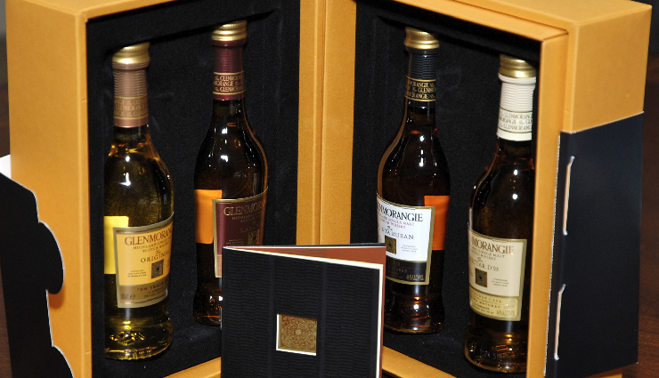 father day gift ideas,scotch and red wine gift set,chocolate and cards for dad,best gifts for fathers,ultimate father day presents,scotch and red wine pairings,gourmet chocolate gift for dad,father day celebration ideas,father day surprise package,thoughtful gifts for dad