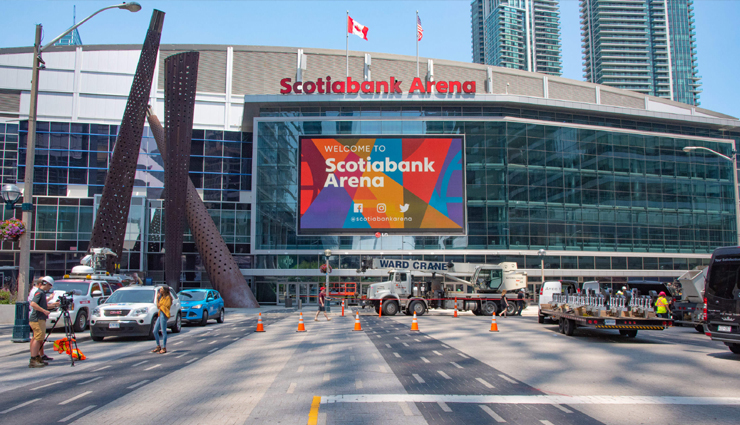 toronto,reason to visit in toronto,toronto travel,toronto travel guide,toronto tourism,toronto holidays