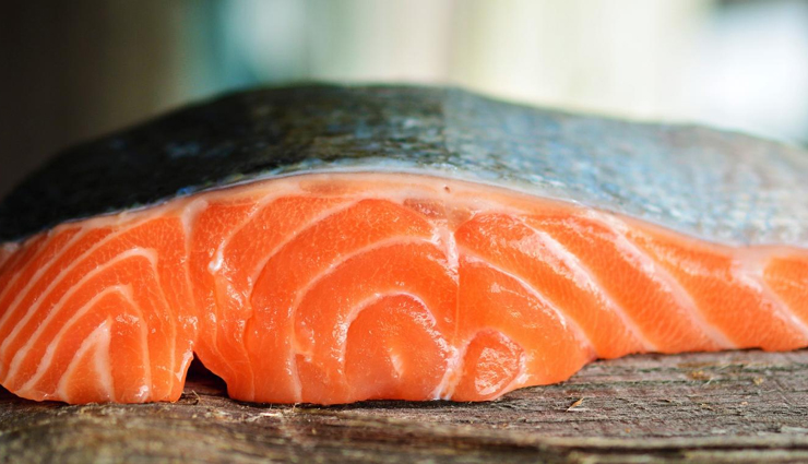 scotland,food you must try in scotland,scotland food,Haggis,neeps and tatties,scottish salmon,porridge,a full scottish,travel,holidays,travel guide