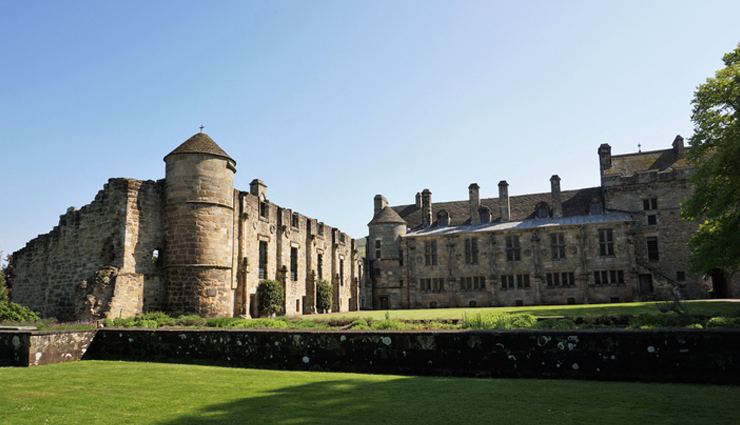 tay country,scotland tay country,things to do in scotland tay country,places to visit in scotland tay country