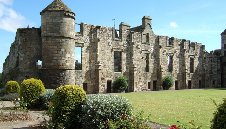 tay country,scotland tay country,things to do in scotland tay country,places to visit in scotland tay country