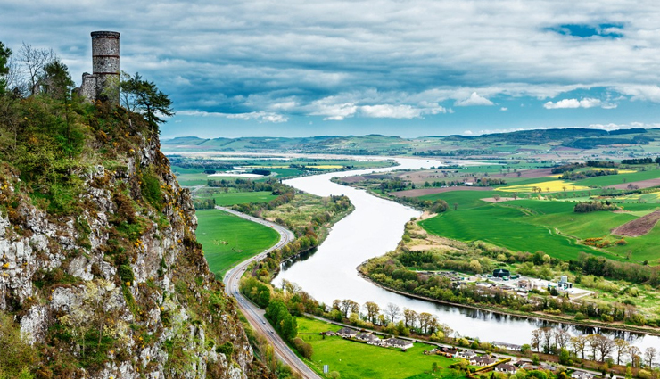 tay country,scotland tay country,things to do in scotland tay country,places to visit in scotland tay country