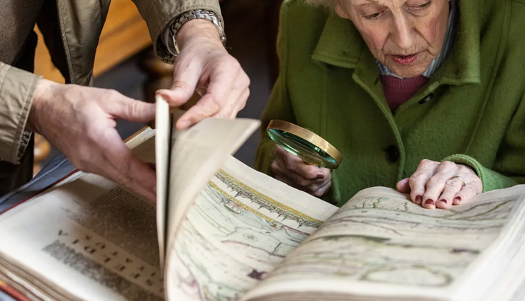 tay country,scotland tay country,things to do in scotland tay country,places to visit in scotland tay country