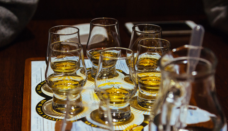 tay country,scotland tay country,things to do in scotland tay country,places to visit in scotland tay country