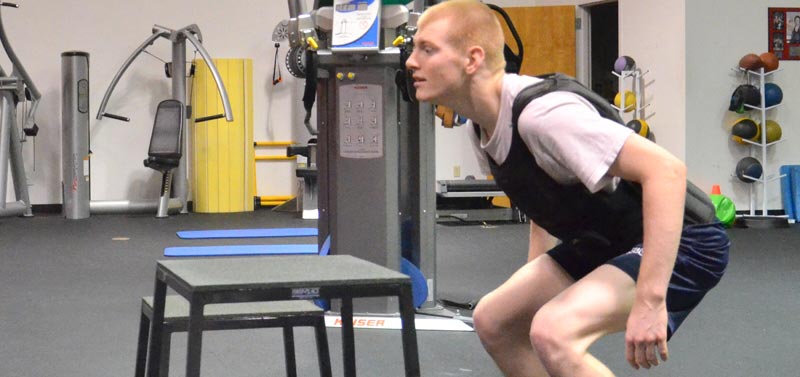 Health,exercise,health exercise,burn calories