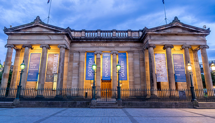 edinburgh,amazing attractions in edinburgh,10 amazing attractions in edinburgh,national museum of scotland,camera obscura and world of illusions,edinburgh castle,palace of holyroodhouse,scottish national gallery,greyfriars kirkyard,the real mary kings close,the scotch whisky experience,royal botanic garden,royal yacht britannia,holidays,travel guide,travel tips