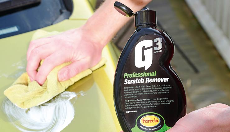 smartphone lens,tips to clean smartphone lens