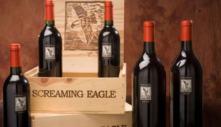 weird story,most expensive alcohol,weird alcohol,expensive alcohol,rum,red wine,vodka,whiskey,beer