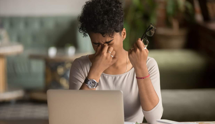 headaches,home remedies to treat headaches,headaches treatment,best remedy for headaches,Health,Health tips