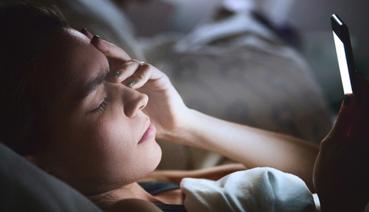 effective remedies for sound sleep,importance of quality sleep,sleep hygiene practices,non-rapid eye movement (nrem) sleep,rapid eye movement (rem) sleep,conducive sleep environments,healthy sleep habits,tips for better sleep quality,consistent sleep schedule benefits,relaxing bedtime routines,limiting screen time for better sleep,comfortable sleep environment tips,impact of diet on sleep quality,benefits of regular exercise for sleep,stress management techniques for better sleep