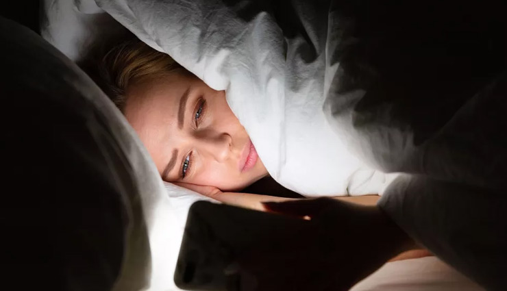 home remedies for better sleep,natural sleep aids,improve sleep quality,chamomile tea for sleep,lavender oil benefits,magnesium-rich foods for sleep,valerian root for insomnia,benefits of exercise for sleep,reduce screen time before bed,meditation for sleep,bedtime routine tips,healthy sleep habits,enhance relaxation for sleep,deep breathing for better sleep