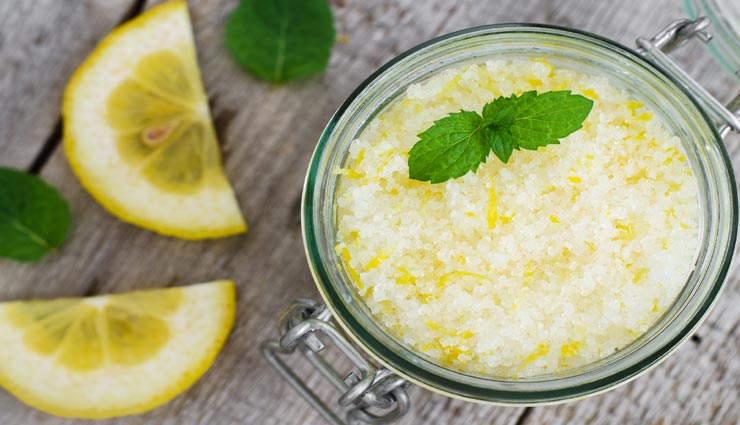 beauty tips,beauty tips in hindi,dead skin,beauty of skin,skincare tips