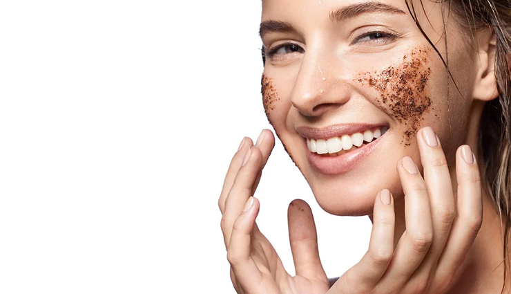 beauty tips,skin care tips,beauty essentials to pack during vacation,beauty tips for vacations