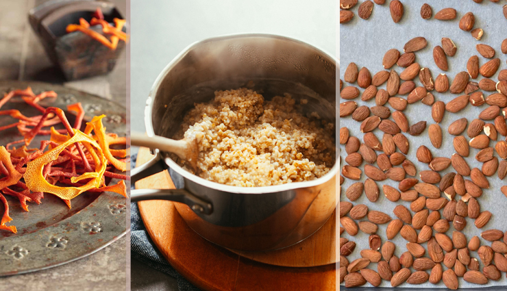 diy scrub for dull skin,dull skin scrub,natural ways too get rid of dull skin,beauty tips,beauty hacks