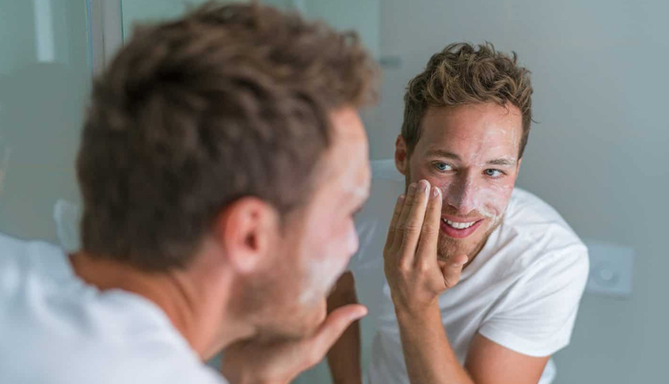 baking soda,baking soda beauty benefits,ways to use baking soda in beauty routine,beauty tips,beauty hacks