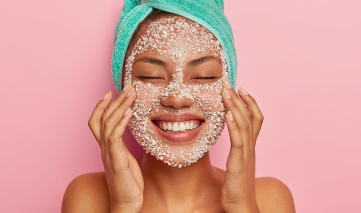5 DIY Sugar Scrubs To Exfoliate Your Skin