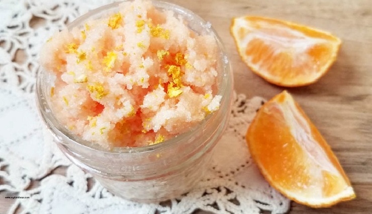 orange peel benefits for skin,orange peel face pack,diy orange peel mask,natural remedies for acne,glowing skin home remedies,orange peel for oily skin,skincare with orange peel,vitamin c for skin,natural skin lightening,orange peel uses in beauty routine