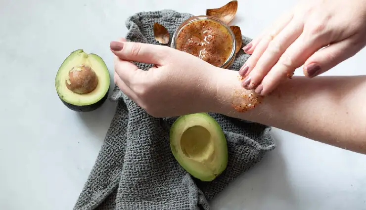avocado benefits for skin,avocado benefits for hair,avocado for glowing skin,avocado for hair growth,avocado face mask,avocado oil for skin and hair,natural moisturizer avocado,avocado for anti-aging,avocado hair conditioner,avocado skincare remedies
