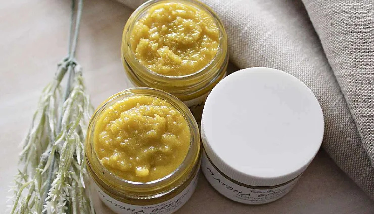 moringa powder benefits for skin,moringa for hair growth,moringa beauty benefits,moringa for acne,moringa for pigmentation,moringa anti-ageing remedy,natural moringa face mask,moringa hair care tips,moringa for dandruff,diy moringa skin care