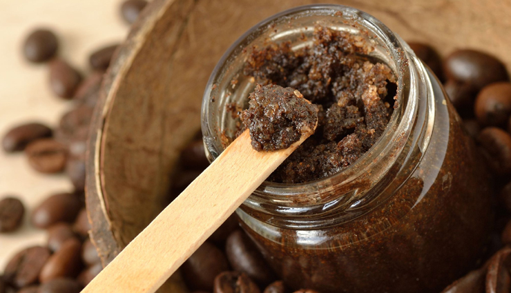 sugar face scrub,lemon and sugar face scrub,chocolate face scrub,coffee face scrub,multani mitti and aloe vera face scrub,homemade scrubs,skin care tips,beauty tips,summer tips