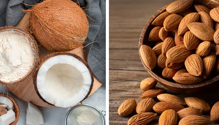 diy skin brightening scrubs,skin care tips,beauty tips,homemade scrub,diy scrub