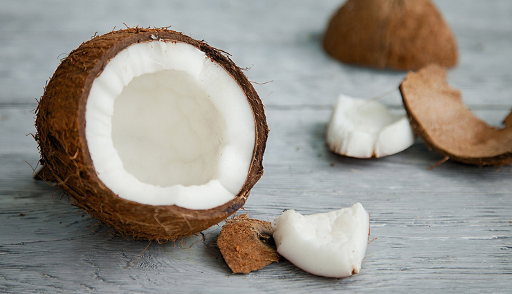 diy skin brightening scrubs,skin care tips,beauty tips,homemade scrub,diy scrub