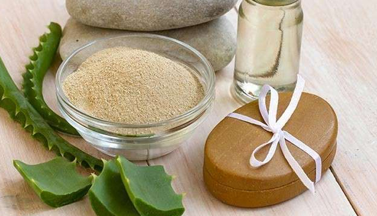 sugar face scrub,lemon and sugar face scrub,chocolate face scrub,coffee face scrub,multani mitti and aloe vera face scrub,homemade scrubs,skin care tips,beauty tips,summer tips