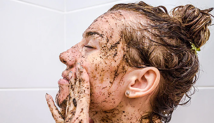 pimples,causes of pimples in hindi,pimples news in hindi,skin care tips in hindi,pimples in hindi