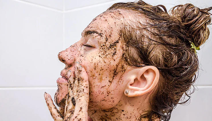 prevent pimples naturally,natural acne prevention methods,tips to prevent acne naturally,preventing pimples the natural way,natural ways to avoid acne breakouts,acne prevention through natural means,home remedies for pimple prevention,clear skin with natural acne prevention