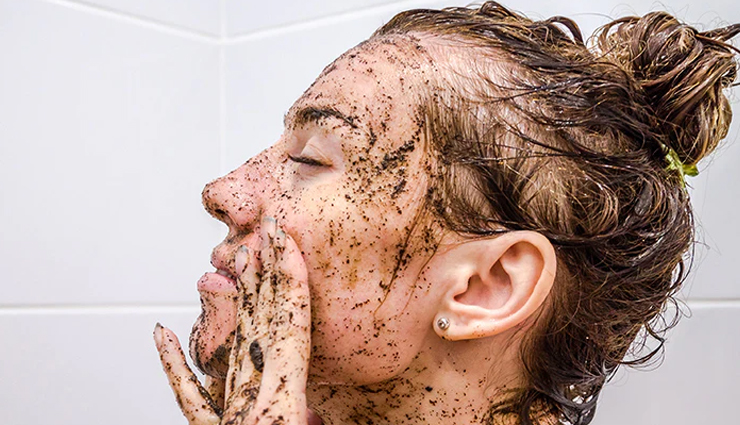 diy blackhead treatments,remove blackheads at home,blackhead removal tips,natural blackhead remedies,home remedies for blackheads,exfoliation for blackheads,baking soda for blackheads,honey cinnamon blackhead mask,steam treatment for blackheads,blackhead extraction techniques,apple cider vinegar for blackheads,tea tree oil for blackheads,tomato mask for blackheads,clay mask for blackheads,blackheads on nose solutions,blackhead removal diy methods,blackhead prevention tips,pore-cleansing techniques,skincare for blackhead removal,how to clear blackheads naturally