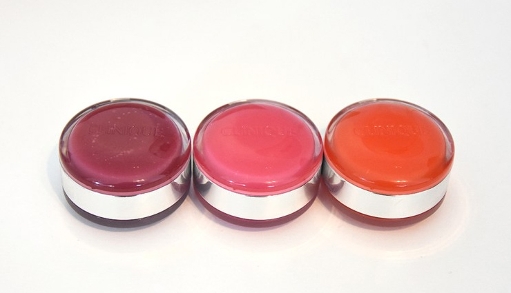 homemade scrub,scrub for lips,lip care tips,skin care tips,beauty tips