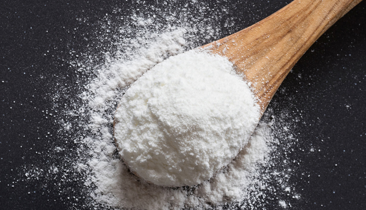 diy honey scrub,skin care tips,beauty tips