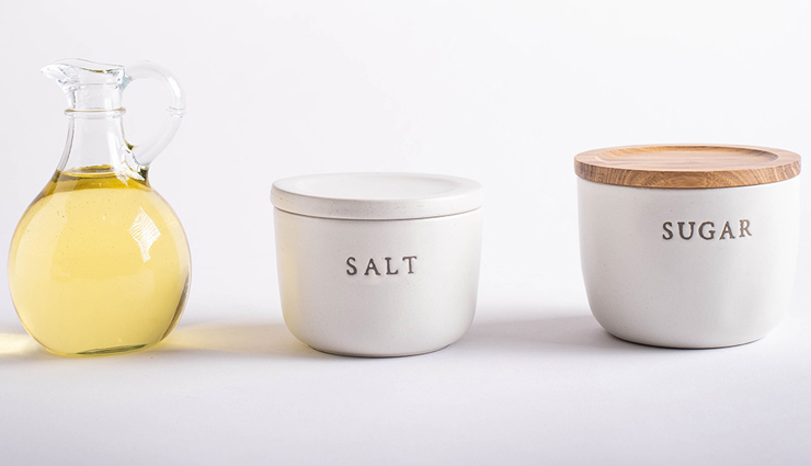 diy honey scrub,skin care tips,beauty tips