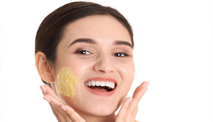 beauty tips,beauty tips in hindi,summer beauty tips,skincare tips