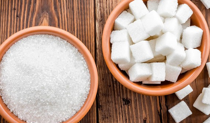 diy sugar scrubs to exfoliate your skin,beauty tips,beauty hacks