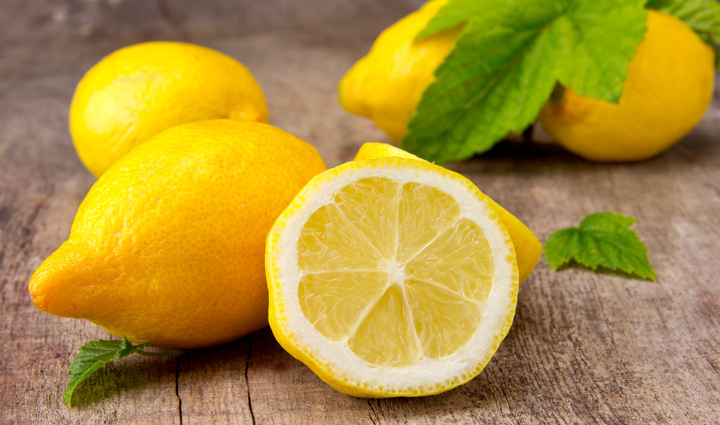 diy sugar scrubs to exfoliate your skin,beauty tips,beauty hacks