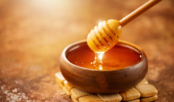 diy sugar scrubs to exfoliate your skin,beauty tips,beauty hacks