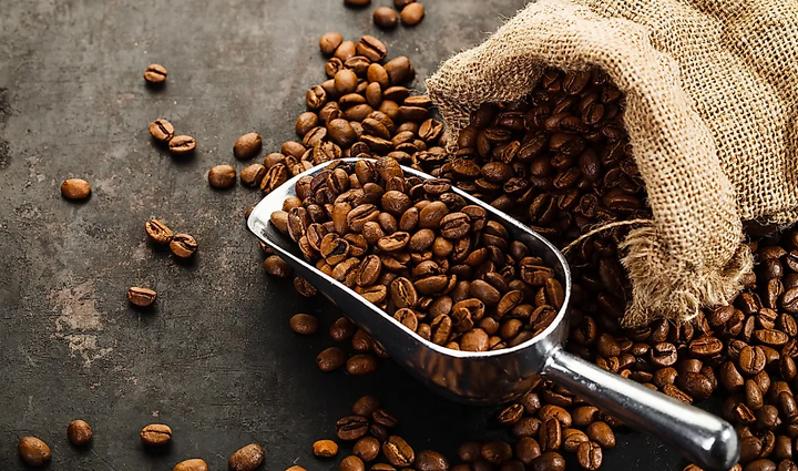 diy sugar scrubs to exfoliate your skin,beauty tips,beauty hacks