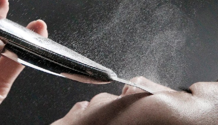 blackheads removal,how to soften blackheads,blackhead treatment tips,skincare for blackheads,clogged pores,remove blackheads safely,prevent acne,skincare routine for blackheads,blackhead home remedies,facial cleansing tips