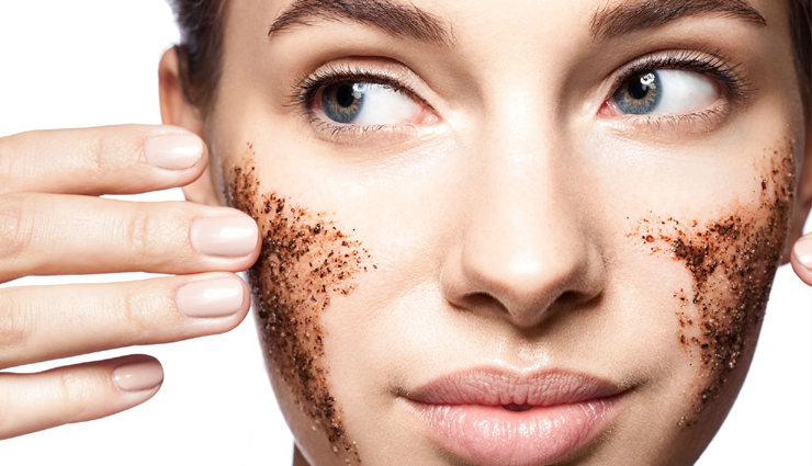 skincare products,use of skin care products,beauty,skin care tips,beauty tips