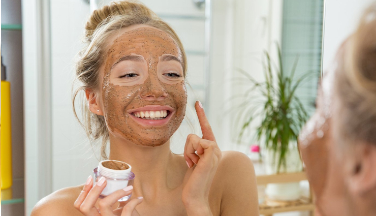 easy tips to brighten the dull complexion at home,beauty tips,beauty hacks