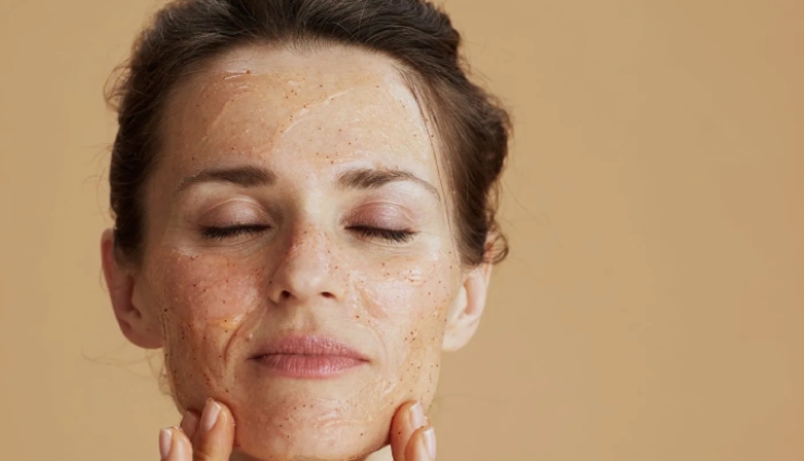 10 Things To Do Before Getting a Facial