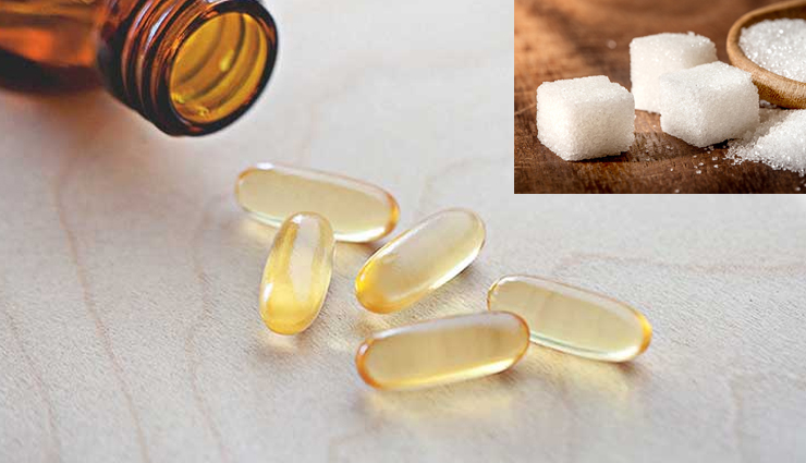 sugar and honey,yogurt and sugar,sugar and vitamin e,sugar and papaya,oatmeal and water,banana and oatmeal,yogurt and oatmeal,oatmeal and almonds,milk and coffee,yogurt and coffee,mashed strawberry,papaya and strawberry,kiwi and strawberry,baking soda and water,baking soda and honey,baking soda and lemon juice,homemade face scrub,face care tips,skin care tips