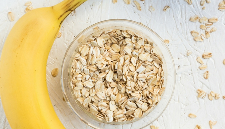 sugar and honey,yogurt and sugar,sugar and vitamin e,sugar and papaya,oatmeal and water,banana and oatmeal,yogurt and oatmeal,oatmeal and almonds,milk and coffee,yogurt and coffee,mashed strawberry,papaya and strawberry,kiwi and strawberry,baking soda and water,baking soda and honey,baking soda and lemon juice,homemade face scrub,face care tips,skin care tips